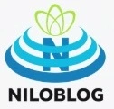 پاورپوینت حسابرسی کامپیوتری کامل ترین فایل-دانلود مستقیم